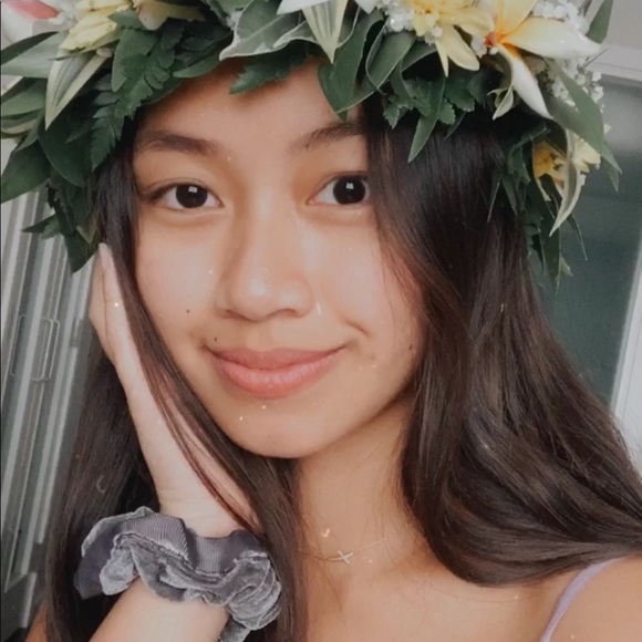 mtp ✨ - Picture 1 of 4